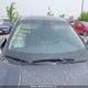 2T3B1RFV1NC275958 2022 Toyota Rav4 Le auction photo thumbnail 16