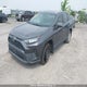 2T3B1RFV1NC275958 2022 Toyota Rav4 Le auction photo thumbnail 2