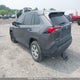 2T3B1RFV1NC275958 2022 Toyota Rav4 Le auction photo thumbnail 3