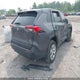 2T3B1RFV1NC275958 2022 Toyota Rav4 Le auction photo thumbnail 4