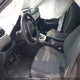 2T3B1RFV1NC275958 2022 Toyota Rav4 Le auction photo thumbnail 5