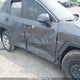 2T3B1RFV1NC275958 2022 Toyota Rav4 Le auction photo thumbnail 6