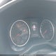 2T3B1RFV1NC275958 2022 Toyota Rav4 Le auction photo thumbnail 7