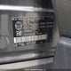 2T3B1RFV1NC275958 2022 Toyota Rav4 Le auction photo thumbnail 9