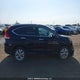 2HKRM4H91CH101903 2012 Honda Cr-V Touring auction photo thumbnail 14