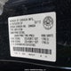 2HKRM4H91CH101903 2012 Honda Cr-V Touring auction photo thumbnail 19