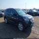 2HKRM4H91CH101903 2012 Honda Cr-V Touring auction photo thumbnail 1