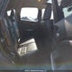 2HKRM4H91CH101903 2012 Honda Cr-V Touring auction photo thumbnail 8