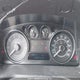 2FMHK6DC2BBD31079 2011 Ford Flex auction photo thumbnail 7