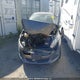 3FADP4EJ9EM218275 2014 Ford Fiesta Se auction photo thumbnail 11