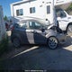 3FADP4EJ9EM218275 2014 Ford Fiesta Se auction photo thumbnail 12