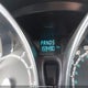 3FADP4EJ9EM218275 2014 Ford Fiesta Se auction photo thumbnail 14