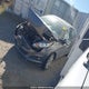 3FADP4EJ9EM218275 2014 Ford Fiesta Se auction photo thumbnail 2