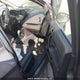 3FADP4EJ9EM218275 2014 Ford Fiesta Se auction photo thumbnail 5