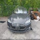 5YJSA1V4XFF098164 2015 Tesla Model S 85D/P85D auction photo thumbnail 13