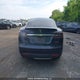 5YJSA1V4XFF098164 2015 Tesla Model S 85D/P85D auction photo thumbnail 17