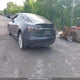 5YJSA1V4XFF098164 2015 Tesla Model S 85D/P85D auction photo thumbnail 3