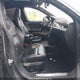 5YJSA1V4XFF098164 2015 Tesla Model S 85D/P85D auction photo thumbnail 5