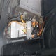 5YJSA1V4XFF098164 2015 Tesla Model S 85D/P85D auction photo thumbnail 6