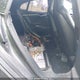 5YJSA1V4XFF098164 2015 Tesla Model S 85D/P85D auction photo thumbnail 8