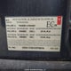 5YJSA1V4XFF098164 2015 Tesla Model S 85D/P85D auction photo thumbnail 9