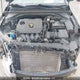 KMHD84LF1LU955707 2020 Hyundai Elantra Preferred With Sun And Safety Package Auto Ivt auction photo thumbnail 11
