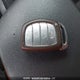 KMHD84LF1LU955707 2020 Hyundai Elantra Preferred With Sun And Safety Package Auto Ivt auction photo thumbnail 12