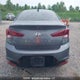 KMHD84LF1LU955707 2020 Hyundai Elantra Preferred With Sun And Safety Package Auto Ivt auction photo thumbnail 17
