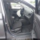 KMHD84LF1LU955707 2020 Hyundai Elantra Preferred With Sun And Safety Package Auto Ivt auction photo thumbnail 6