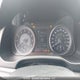 KMHD84LF1LU955707 2020 Hyundai Elantra Preferred With Sun And Safety Package Auto Ivt auction photo thumbnail 8
