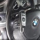 WBAKC6C50CC395923 2012 BMW Alpina B7 xDrive auction photo thumbnail 11