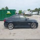 WBAKC6C50CC395923 2012 BMW Alpina B7 xDrive auction photo thumbnail 14