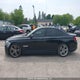 WBAKC6C50CC395923 2012 BMW Alpina B7 xDrive auction photo thumbnail 15
