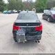 WBAKC6C50CC395923 2012 BMW Alpina B7 xDrive auction photo thumbnail 17