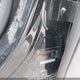 WBAKC6C50CC395923 2012 BMW Alpina B7 xDrive auction photo thumbnail 19