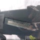 WBAKC6C50CC395923 2012 BMW Alpina B7 xDrive auction photo thumbnail 20