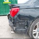 WBAKC6C50CC395923 2012 BMW Alpina B7 xDrive auction photo thumbnail 22