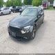 WBAKC6C50CC395923 2012 BMW Alpina B7 xDrive auction photo thumbnail 2