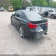 WBAKC6C50CC395923 2012 BMW Alpina B7 xDrive auction photo thumbnail 3