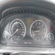 WBAKC6C50CC395923 2012 BMW Alpina B7 xDrive auction photo thumbnail 7