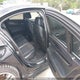 WBAKC6C50CC395923 2012 BMW Alpina B7 xDrive auction photo thumbnail 8