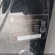 WBAKC6C50CC395923 2012 BMW Alpina B7 xDrive auction photo thumbnail 9