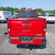 3GTU9CED7MG309633 2021 GMC Sierra 1500 Elevation auction photo thumbnail 16