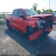 3GTU9CED7MG309633 2021 GMC Sierra 1500 Elevation auction photo thumbnail 1