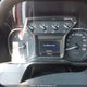 3GTU9CED7MG309633 2021 GMC Sierra 1500 Elevation auction photo thumbnail 7