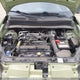 KNDJT2A21A7173445 2010 Kia Soul 2.0L 2U/2.0L 4U/2.0L 4U Burner/2.0L 4U Retro/2.0L 4U Sx auction photo thumbnail 10