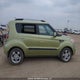 KNDJT2A21A7173445 2010 Kia Soul 2.0L 2U/2.0L 4U/2.0L 4U Burner/2.0L 4U Retro/2.0L 4U Sx auction photo thumbnail 14