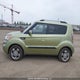KNDJT2A21A7173445 2010 Kia Soul 2.0L 2U/2.0L 4U/2.0L 4U Burner/2.0L 4U Retro/2.0L 4U Sx auction photo thumbnail 15