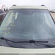 KNDJT2A21A7173445 2010 Kia Soul 2.0L 2U/2.0L 4U/2.0L 4U Burner/2.0L 4U Retro/2.0L 4U Sx auction photo thumbnail 18
