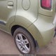 KNDJT2A21A7173445 2010 Kia Soul 2.0L 2U/2.0L 4U/2.0L 4U Burner/2.0L 4U Retro/2.0L 4U Sx auction photo thumbnail 21